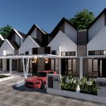 Pilihan rumah Purwokerto terbaik 2025
