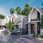 KPR BPJS Ketenagakerjaa, punya rumah pertama lebih mudah