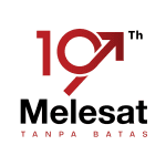 sapphire grup 19 tahun melesat tanpa batas